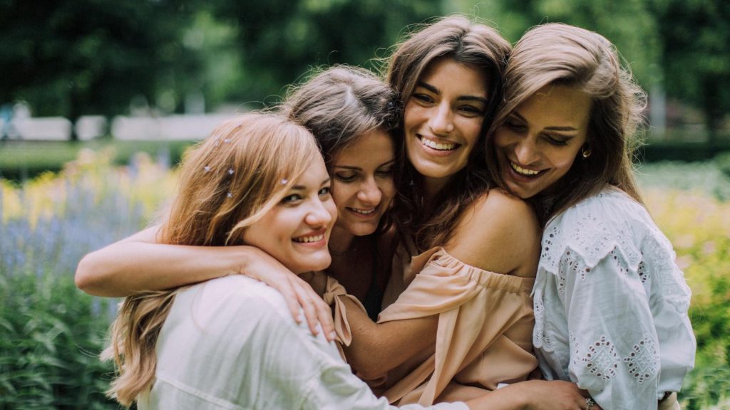 Braut-Duell-in-Heidelberg