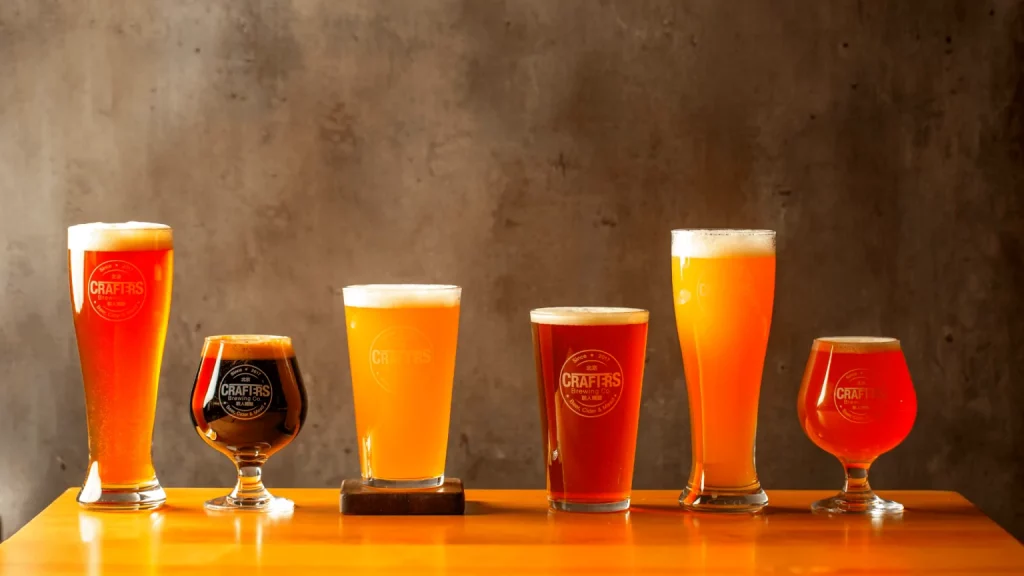 Craft-Beer-Tasting-Heidelberg