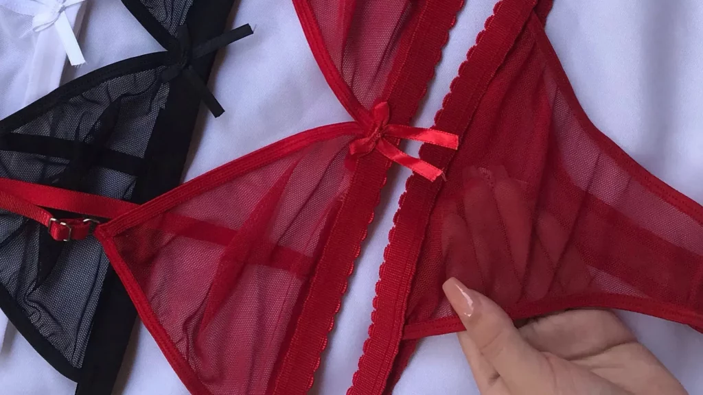 Dessous-und-Toyparty-in-Heidelberg