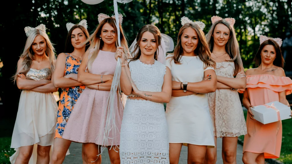 Fotoshooting-Heidelberg