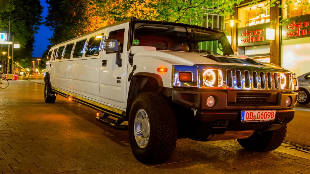 Hummer-Tour-Heidelberg