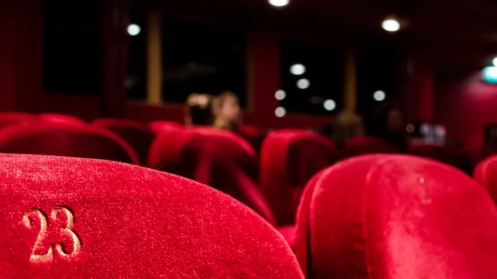 Kinosaal-mieten-in-Heidelberg