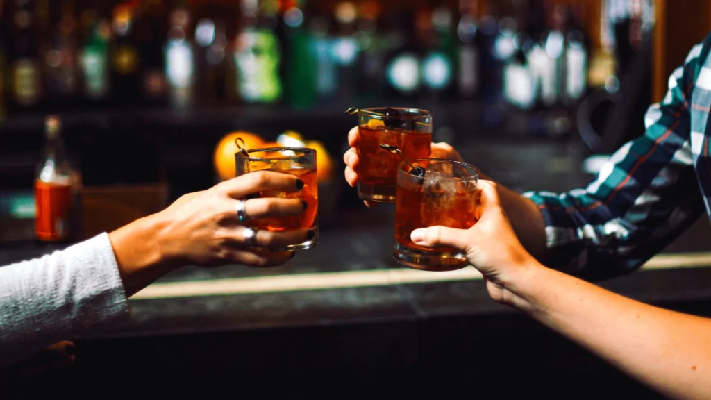 Rum-Tasting-Heidelberg