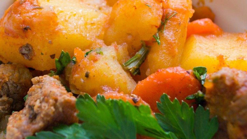 kulinarische-Stadtfuehrung-in-Heidelberg