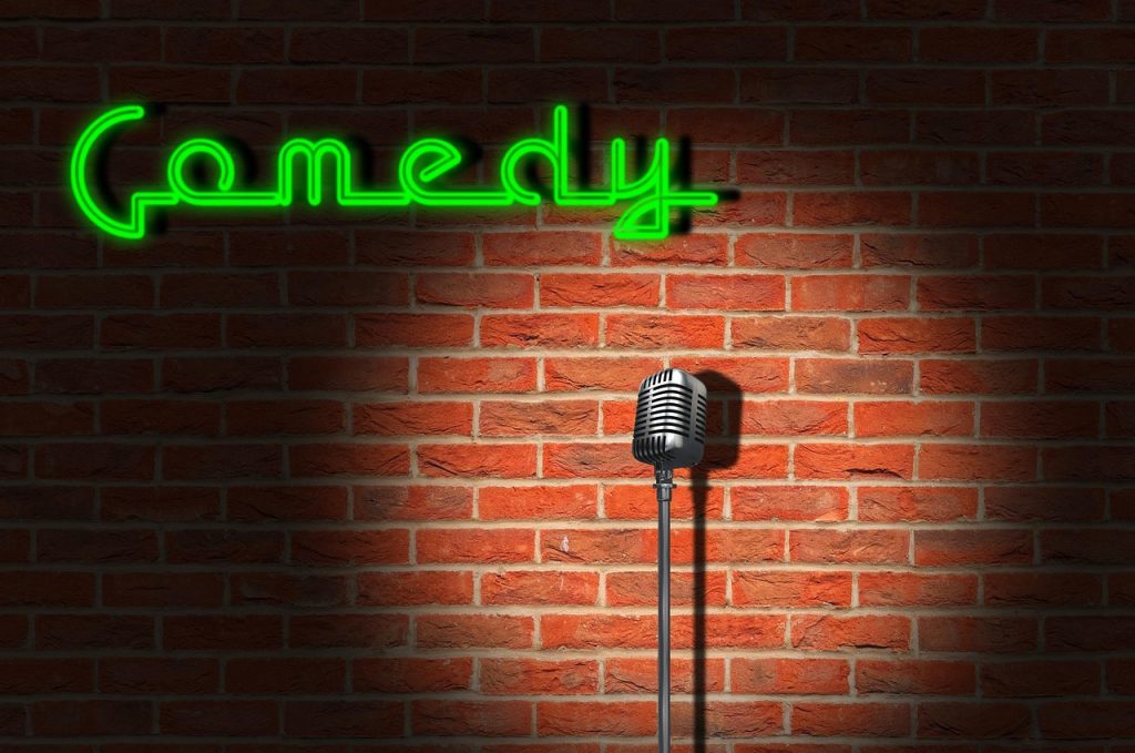 comedy-show-heidelberg
